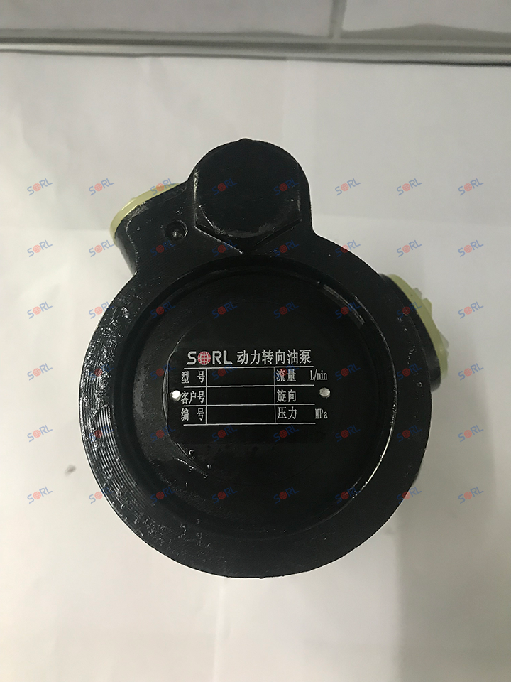 小图