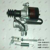 离合器助力器 Φ70