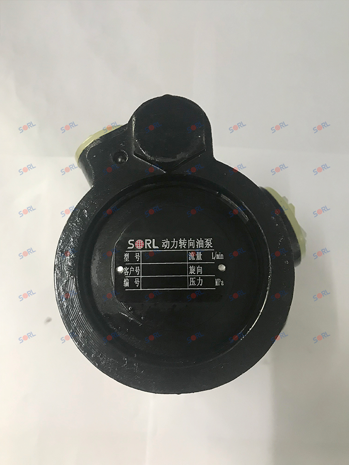 小图