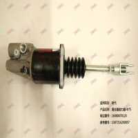 离合器助力器 Φ75