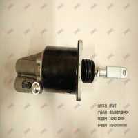离合器助力器 Φ90