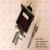离合器助力器 Φ105