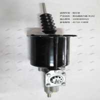 离合器助力器 Φ102
