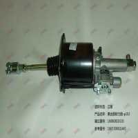 离合器助力器 φ102