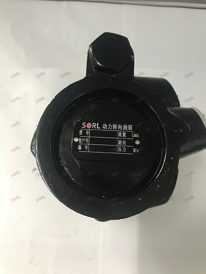 小图