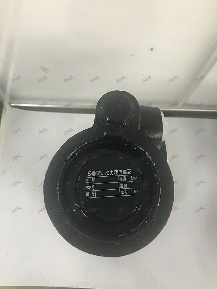 小图
