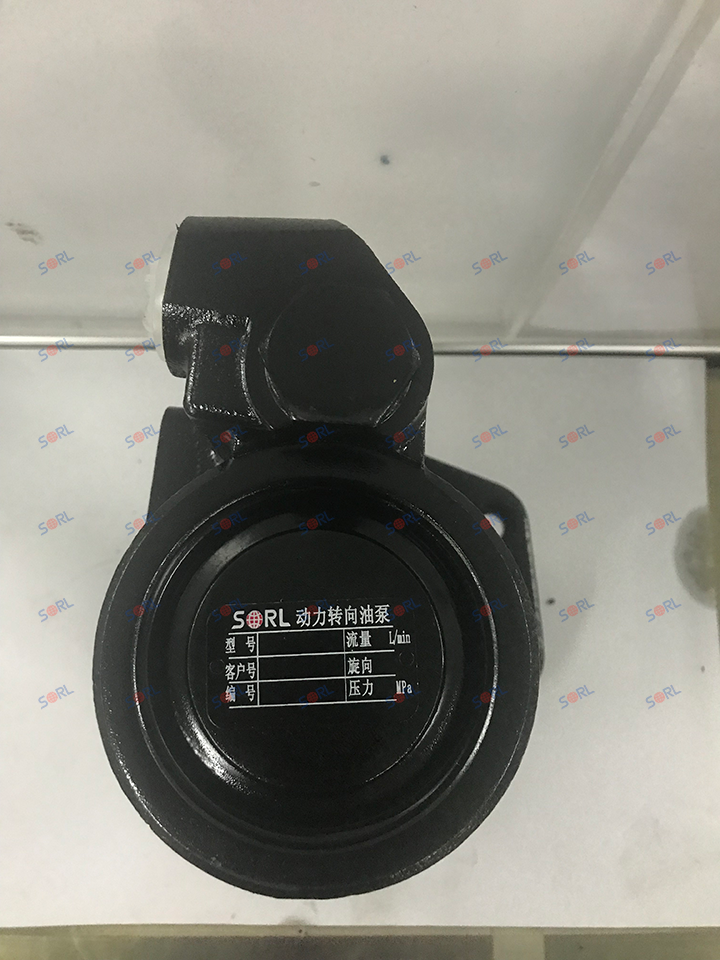 小图