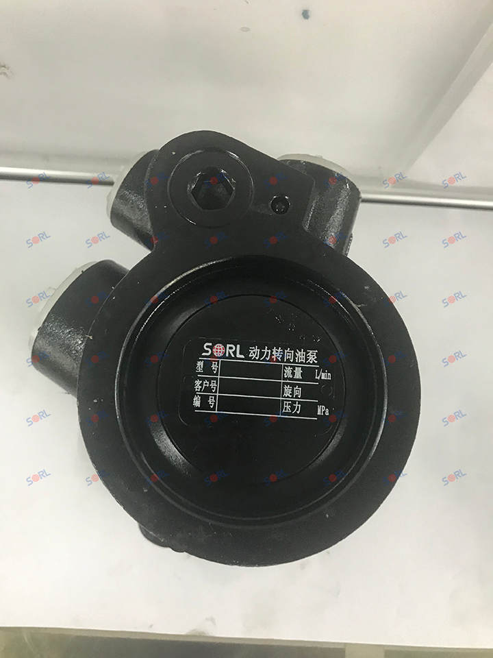 小图