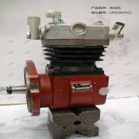 3509010-600-3000