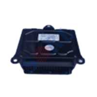 ABS电子控制器 24V