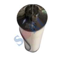 柴油滤清器