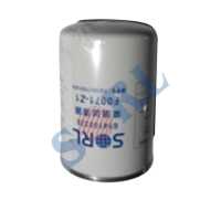 柴油滤清器