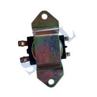 电磁电源开关 12V
