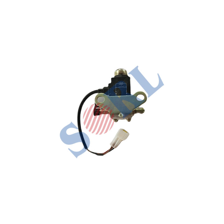 小图