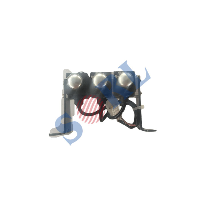 小图