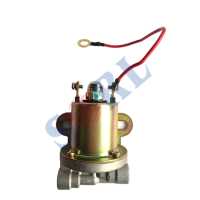 电磁阀 12V 261