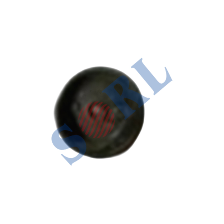 小图