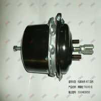 弹簧缸T30/30右