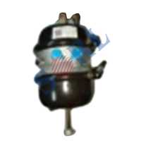 弹簧制动气室 T30/30 左
