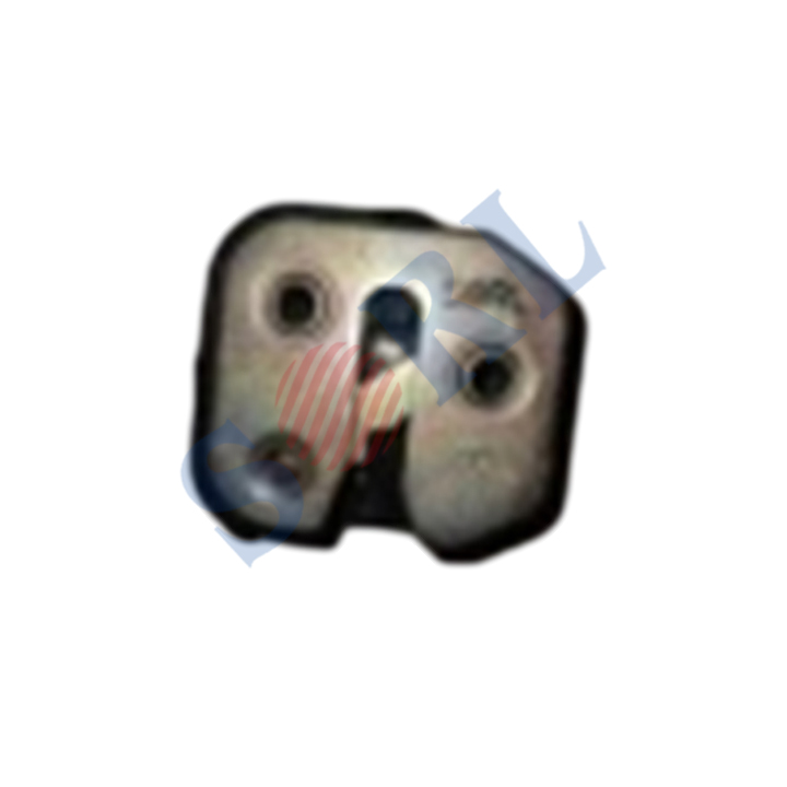 小图