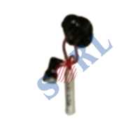 电热管组件 24V