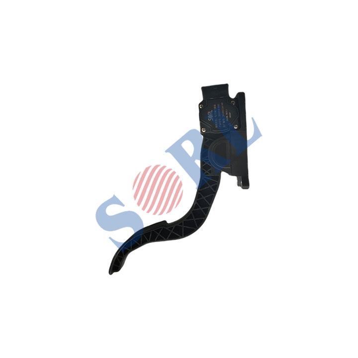 小图