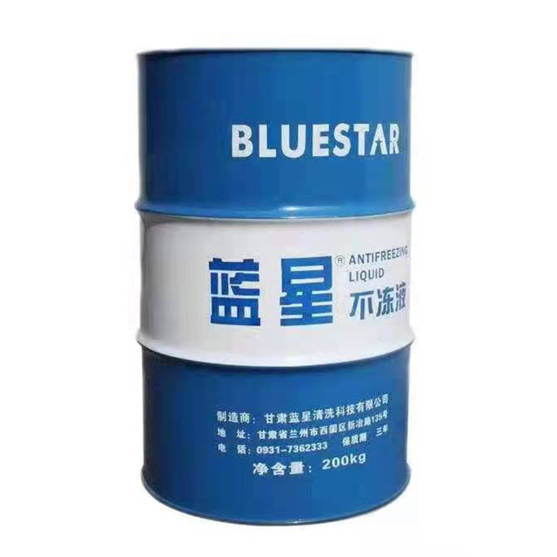 小图