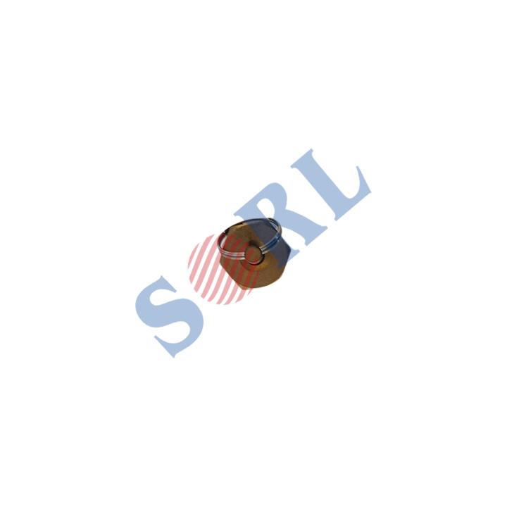 小图