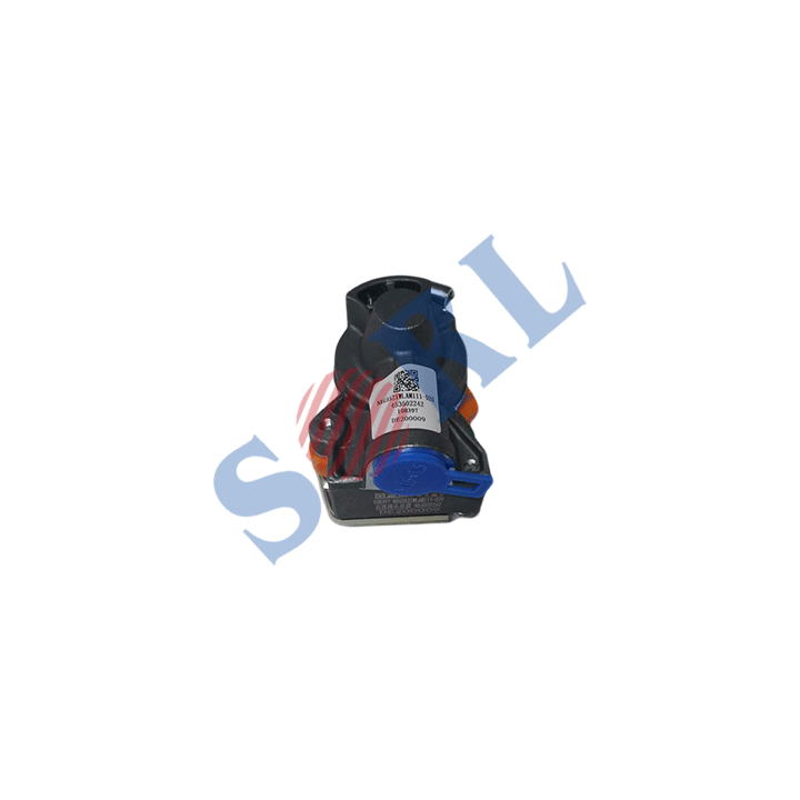 小图