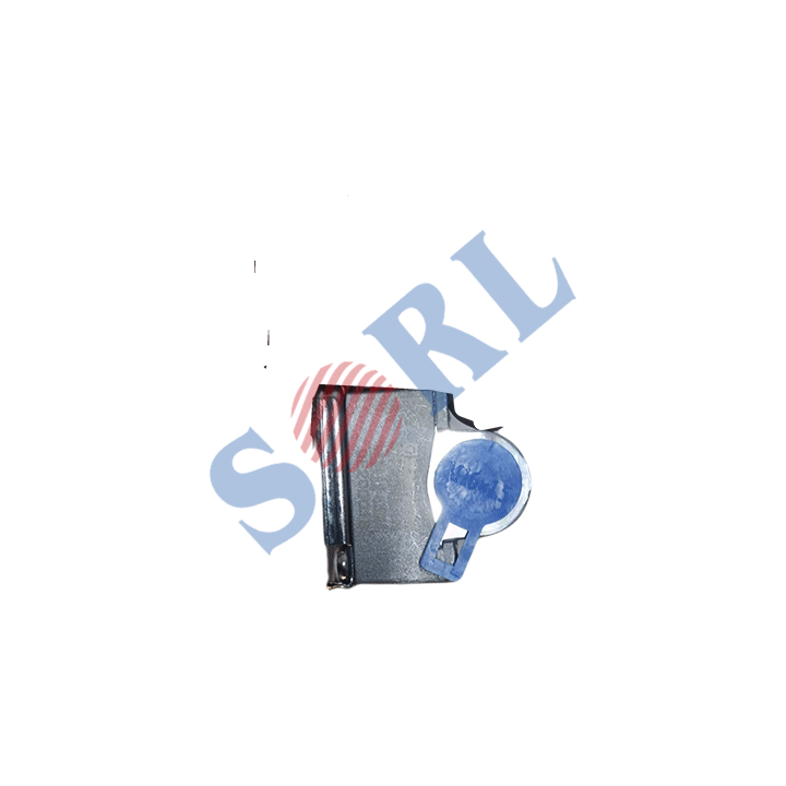 小图