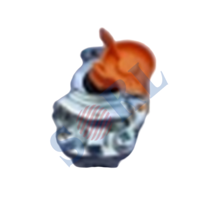 小图