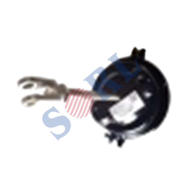 小图