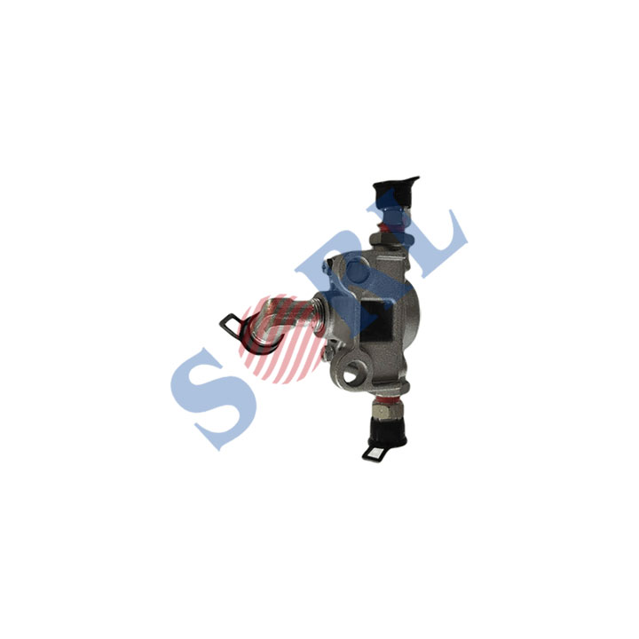 小图