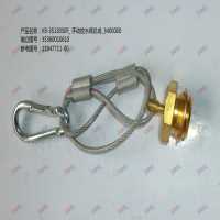 K9-3513050F_手动放水阀总成_M00000