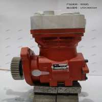LFDC000564