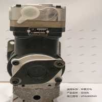 S618DB3509001A