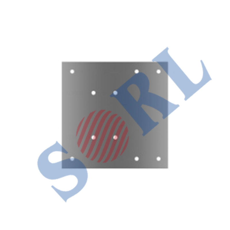 小图