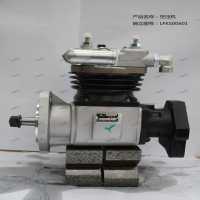 LFKS00601