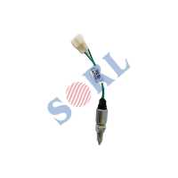 离合器开关  （常开）