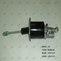 离合器助力器