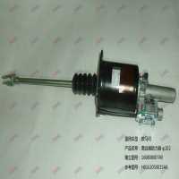 离合器助力器 φ102