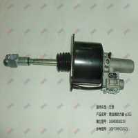 离合器助力器 φ102