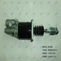 离合器助力器 Φ75