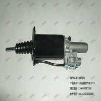 离合器助力器 Φ75