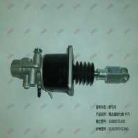 离合器助力器 Φ75