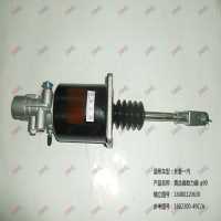 离合器助力器 φ90