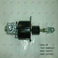 离合器助力器 φ90