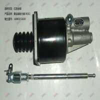 离合器助力器 Φ102