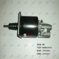 离合器助力器 Φ102