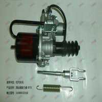 离合器助力器 Φ70